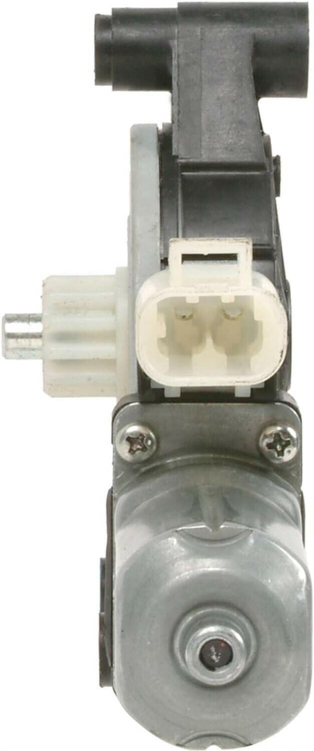 Cardone Reman Power Window Lift Motor 42-1028 for Chevrolet HHR
