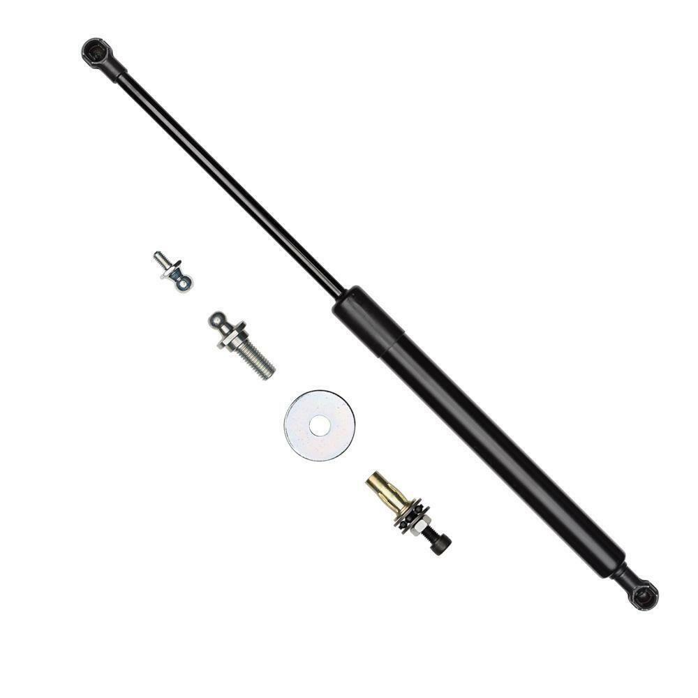 Stabilus 153441A Tailgate Lift Support for 2002-2014 Dodge Ram