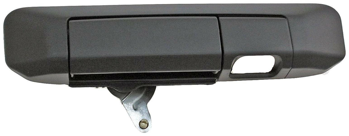 Dorman 88188 Black Tailgate Handle for Toyota - Direct