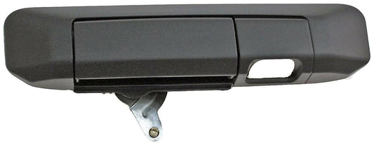 Dorman 88188 Black Tailgate Handle for Toyota - Direct