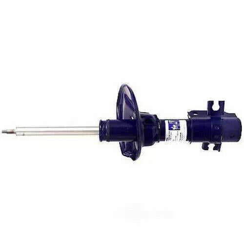 Monroe 81878 Gas-Matic Struts for Ford Escort Front Module Suspension Kit