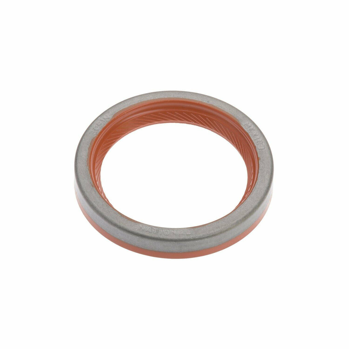 National 3051N Multi-Purpose Seal for Subaru Impreza
