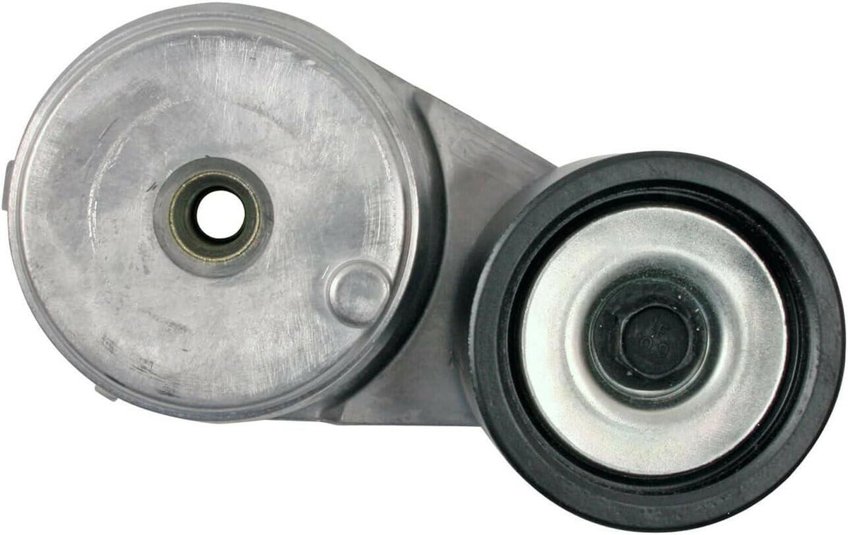Litens For Select 02-04 Freightliner 12.8L Serpentine Belt Tensioner 910558A