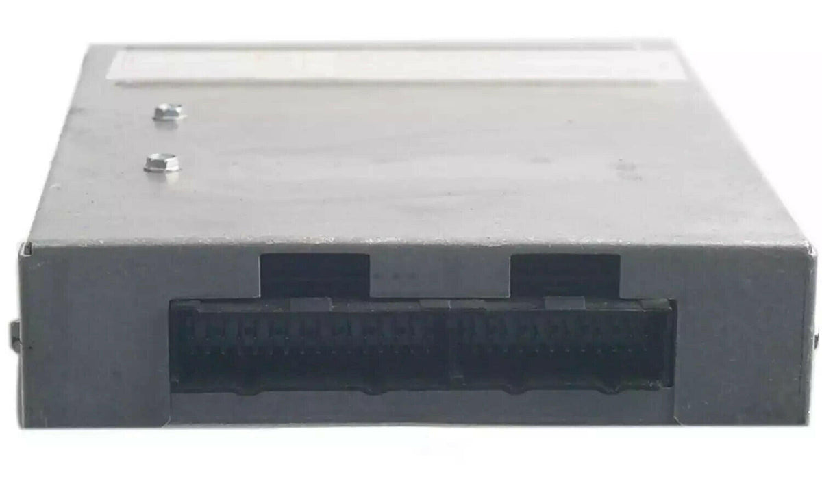 Cardone ECM 77-6965 Engine Control Module Plug & Play Fit Pro