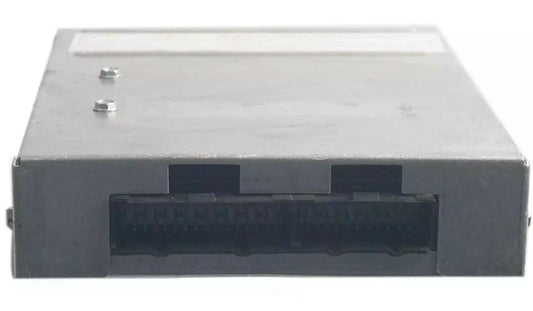 Cardone ECM 77-6965 Engine Control Module Plug & Play Fit Pro