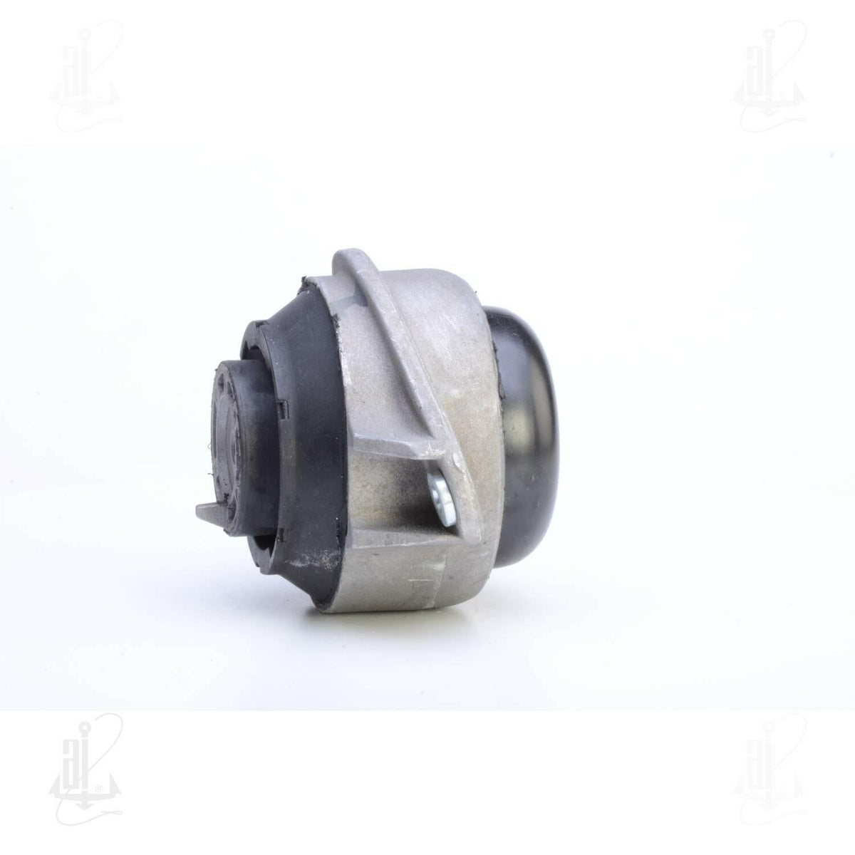 Anchor 8834 Engine Mount