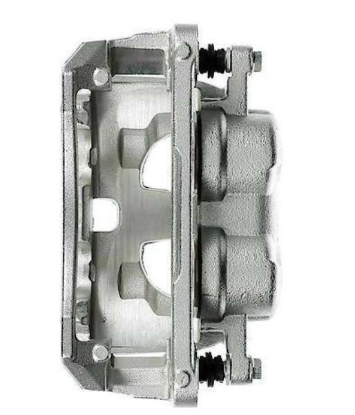 Carquest 18-B5173 Brake Caliper Dodge Ram 2500 3500 2009-2018