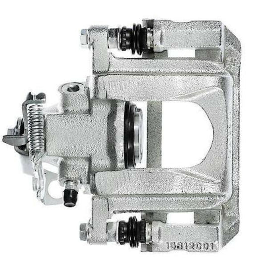 Carquest 18-B5081 Brake Caliper 2008-2012
