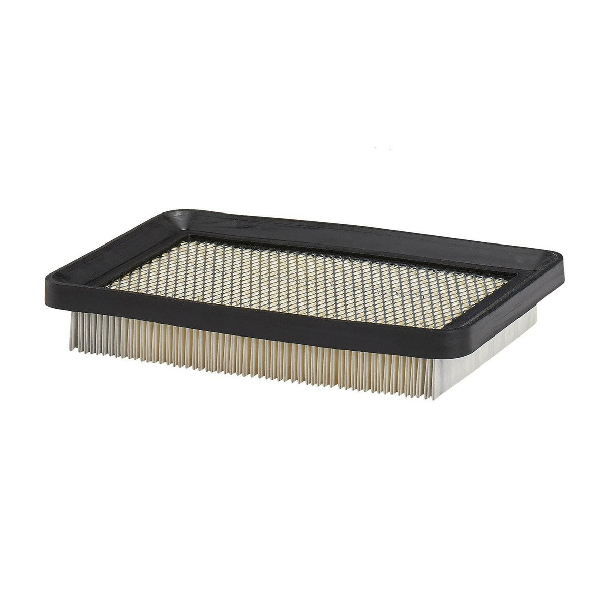 Purolator A24882 Engine Air Filter PurolatorONE High Efficiency Panel Filter