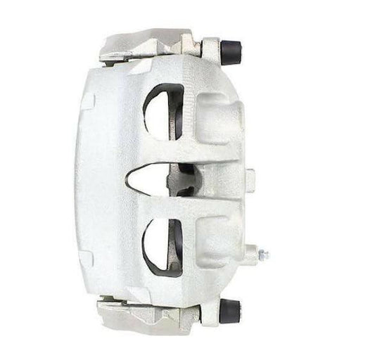 Carquest 18-B5060 Brake Caliper Ford Expedition Lincoln Navigator 2007-2009