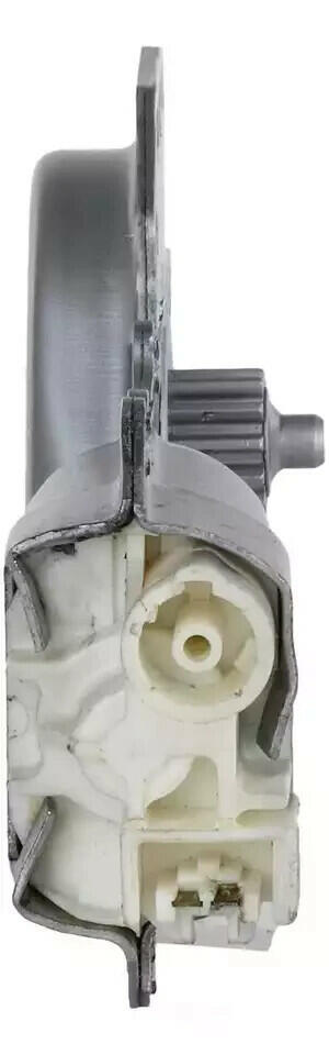 Cardone Remanufactured Power Window Lift Motor Assembly 42-19