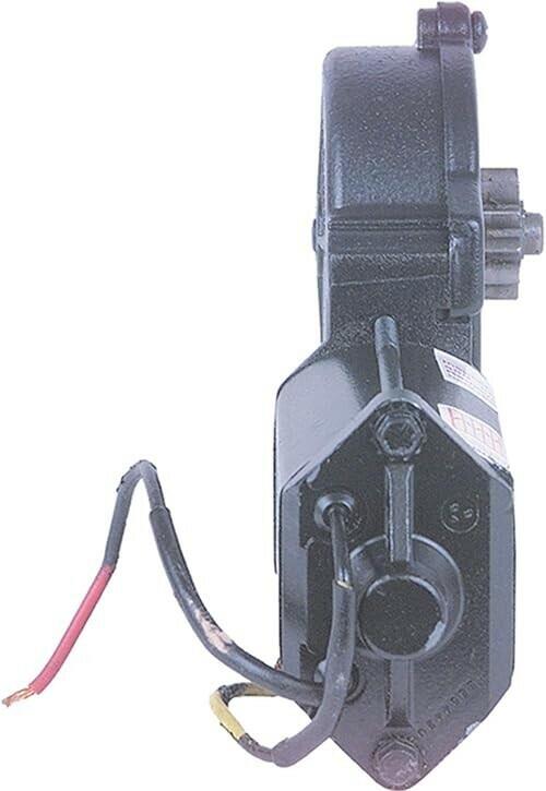 Cardone Power Window Lift Motor Assembly Remanufactured 42-331