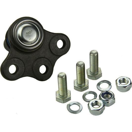 MOOG K500204 Front Lower Ball Joint Ford Escape Fusion Mazda 3 5 6 Mercury Milan