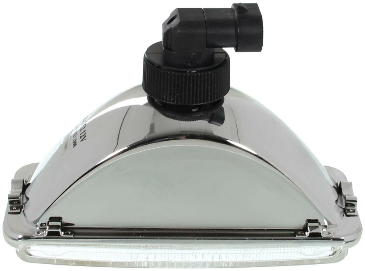 Wagner H4352 Halogen Headlight Bulb