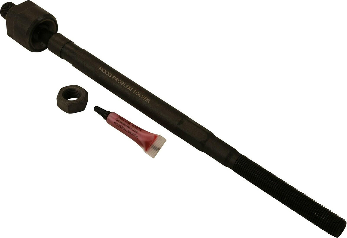 MOOG EV427 Tie Rod End Nissan Steering Altima