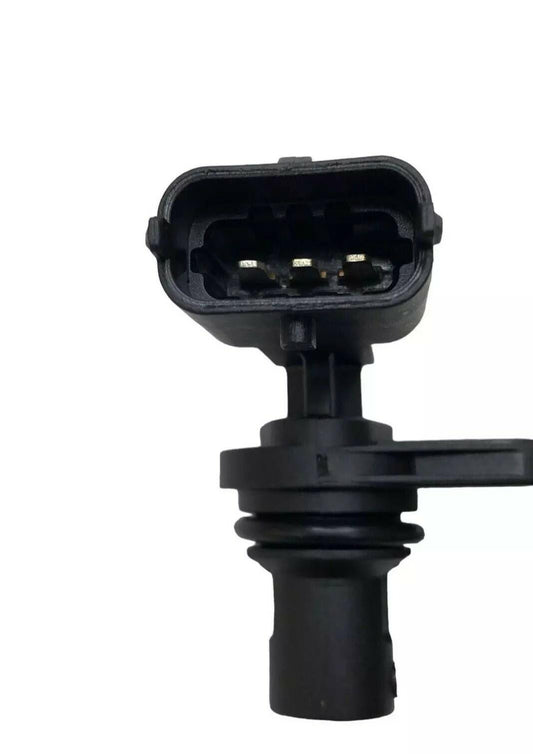 Carquest CSA2049 Camshaft Position Sensor Chevrolet Astra