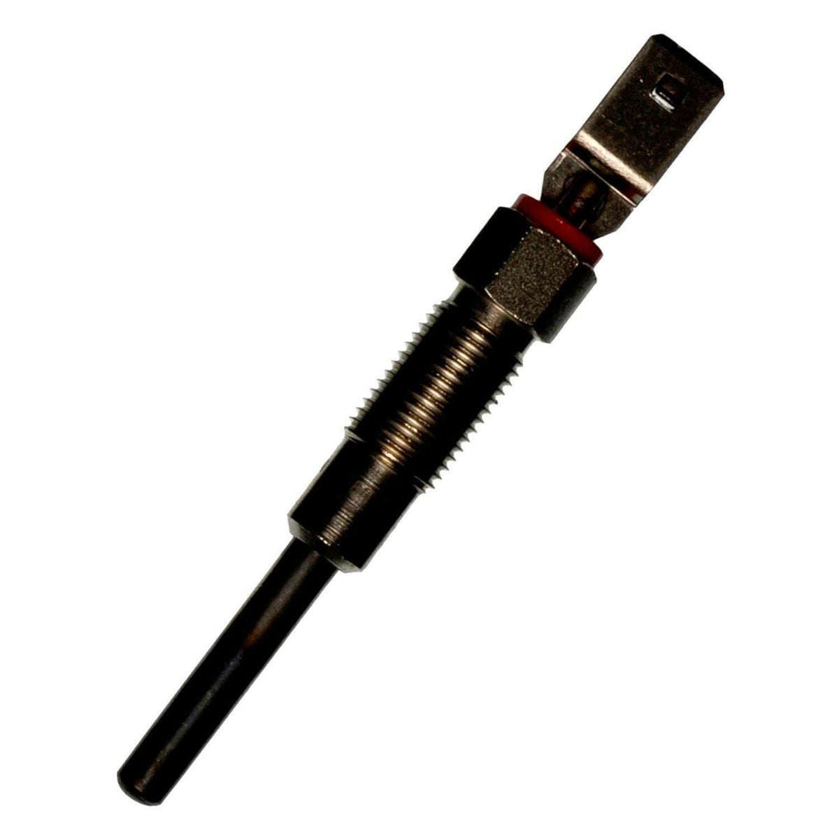 Champion 180 Glow Spark Plug for Engines