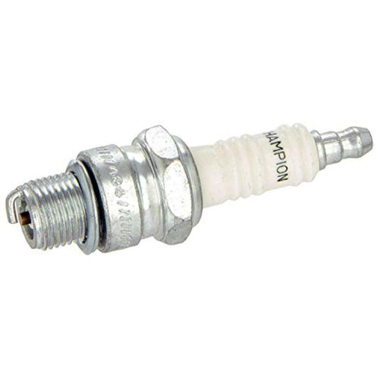 Champion Spark Plugs Ql77jc4 828m Spark Plug 12198