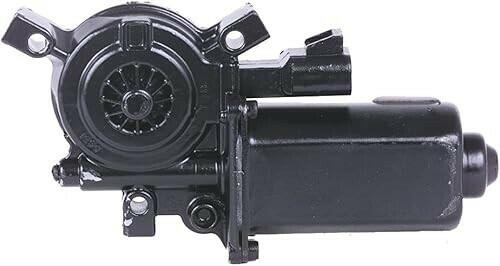 A1 Cardone 42-151 Window Power Motor Assembly Module Reman Fit Buick Terraza