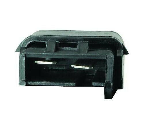 Carquest T1697 Distributor Cap Rotor 100%