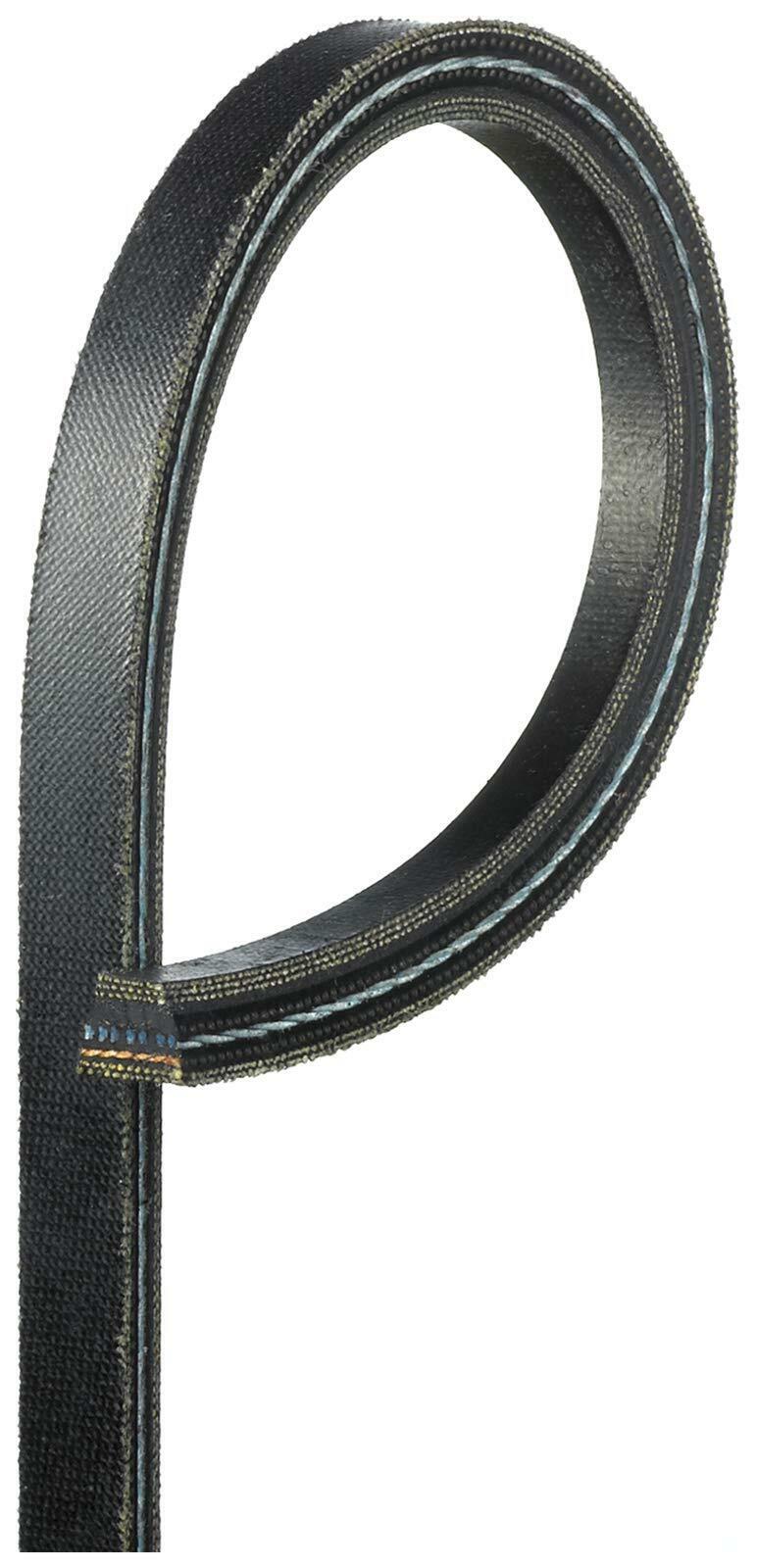 Gates 6613BR BladeRunner Lawn Mower V-Belt 15HP