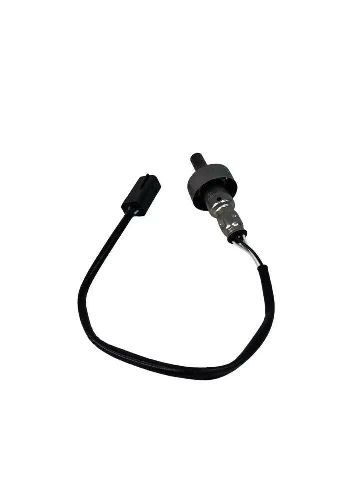 NTK 25666 Oxygen Sensor Premium 2004-05 Verona Epica