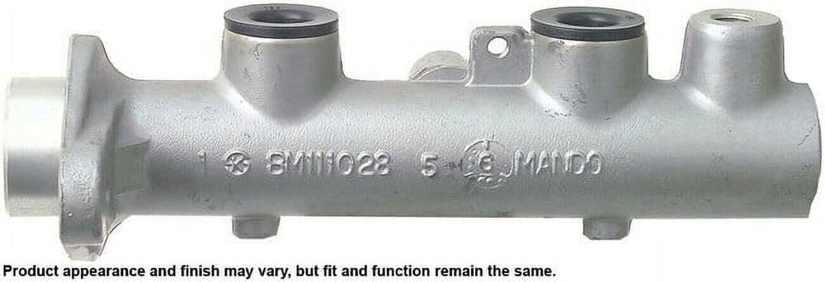 A1 Cardone Master Cylinder 11-3302 Brake Component