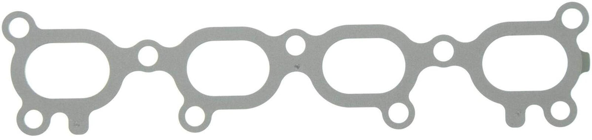 MAHLE Original MS19294 Exhaust Manifold Gasket