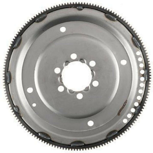 ATP Z-339 Automatic Transmission Flywheel Flex-Plate