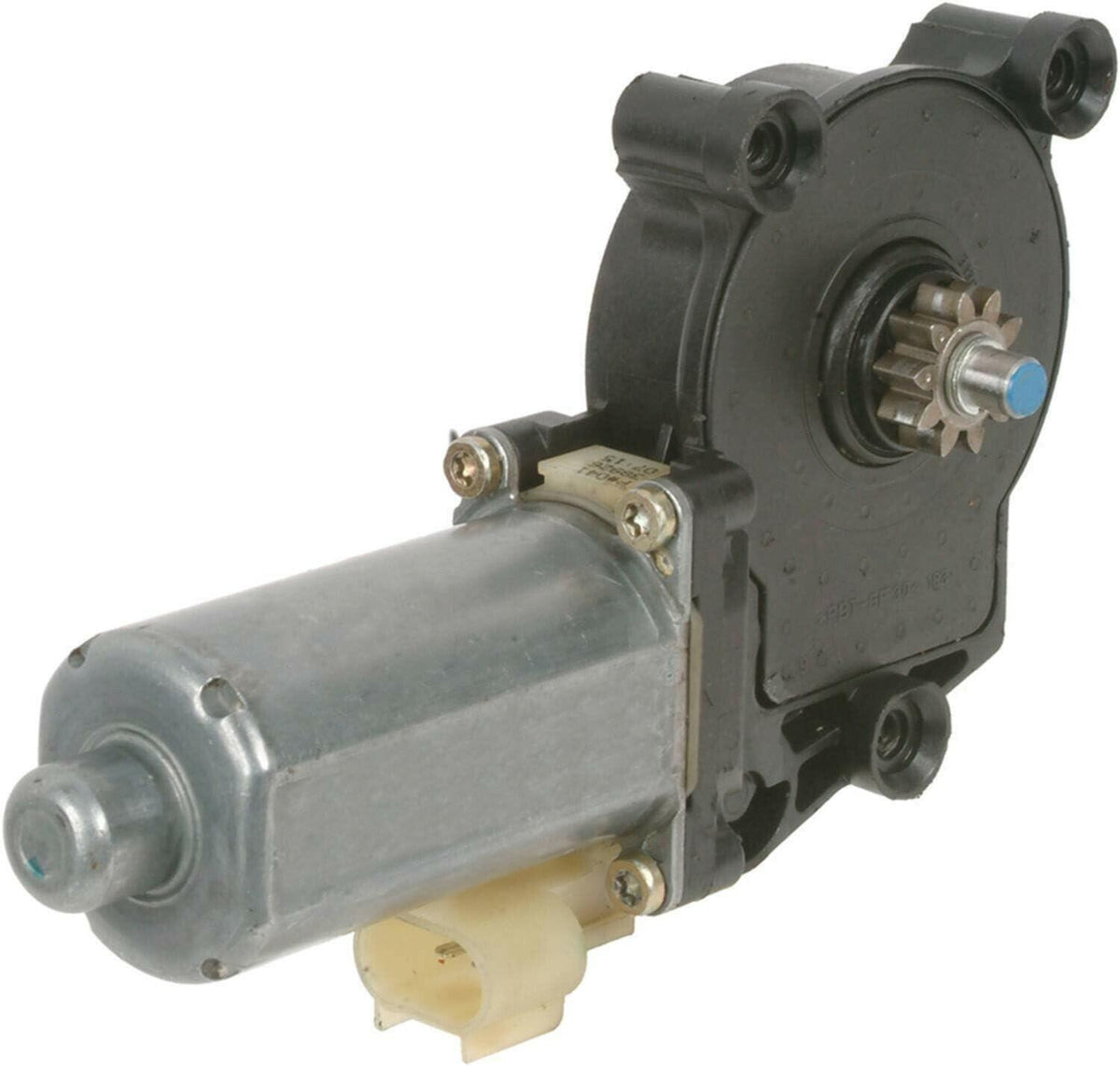 A1 Cardone Window Lift Power Motor Reman Assembly 42-481 Fit Chrysler Aspen