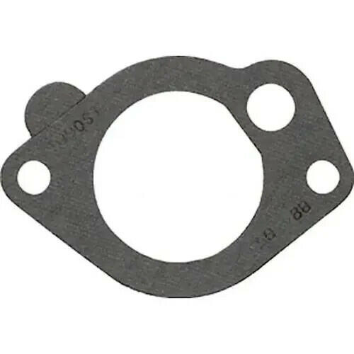 Stant Engine Coolant Thermostat Housing Thermostat Gasket (sold by each) 20984