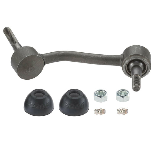 MOOG K8635 Front Sway Bar Link 1999-2002 Mercury Cougar Ford Contour