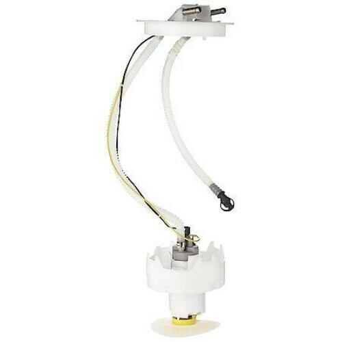 Carquest M2496332 Fuel Pump 2003 Audi Electric RS6 4.2L