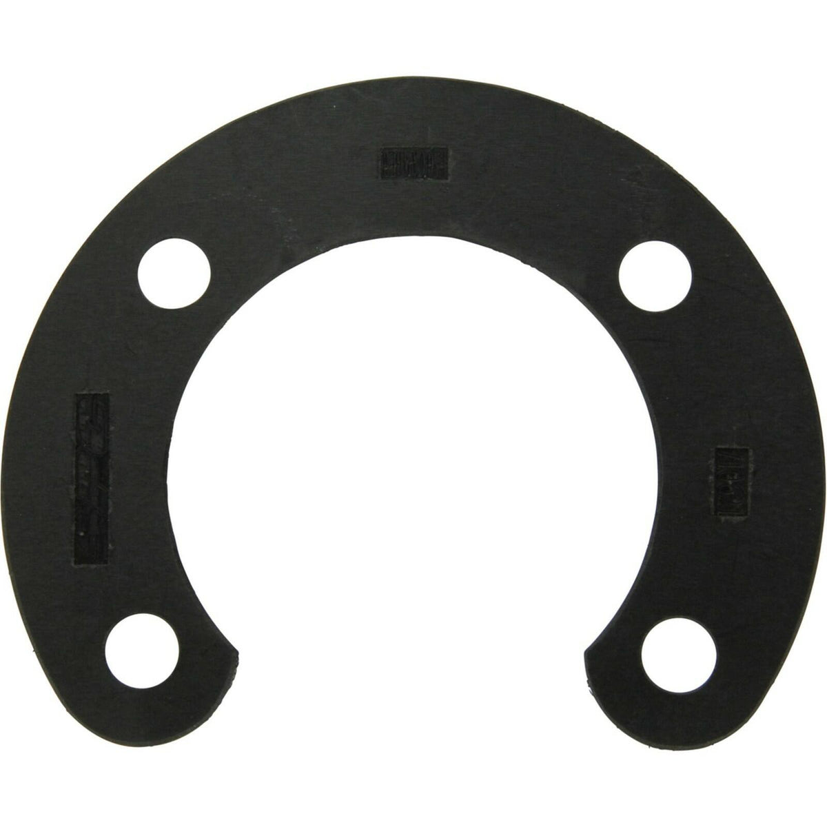 MOOG K100227 Rear Alignment Shim Kit Camber Toe 2012-2022 For Buick Encore Trax