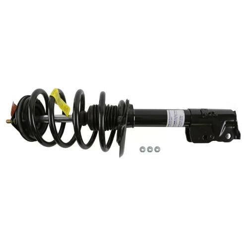 Monroe RoadMatic 382367 Front Right Strut & Coil Spring Assembly For 07-08 Jeep