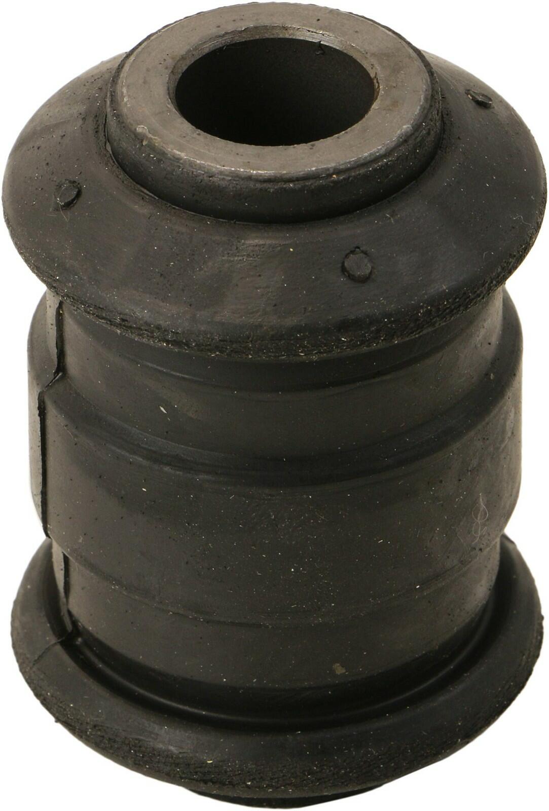 MOOG K200255 Front Lower Control Arm Bushing Jeep Patriot Compass Dodge Caliber