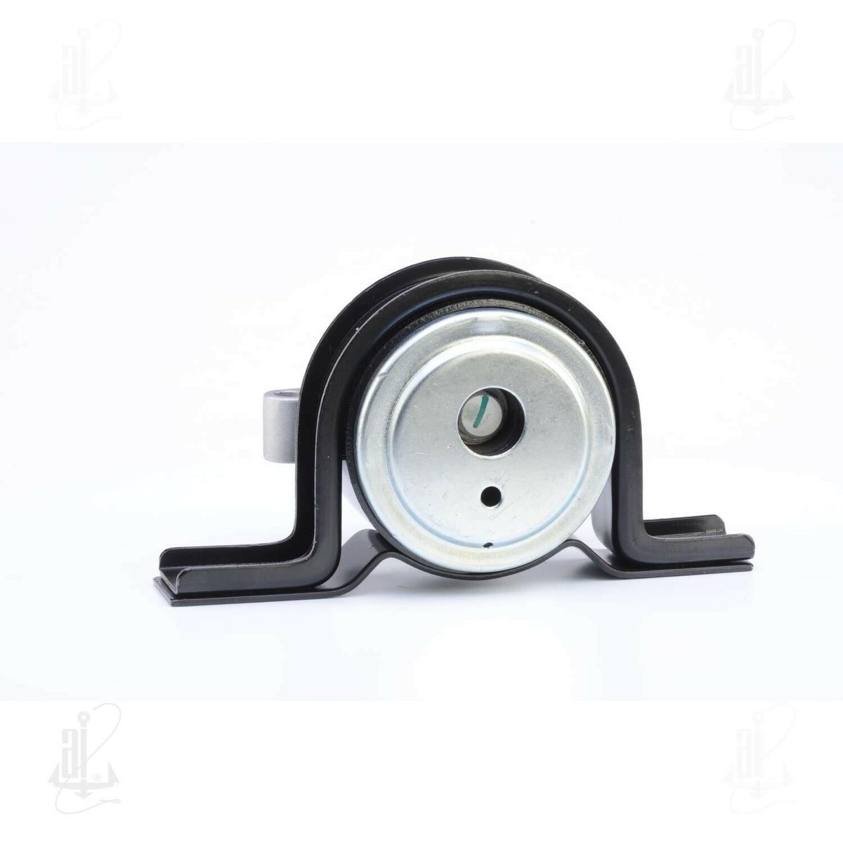 Anchor 3129 Engine Mount