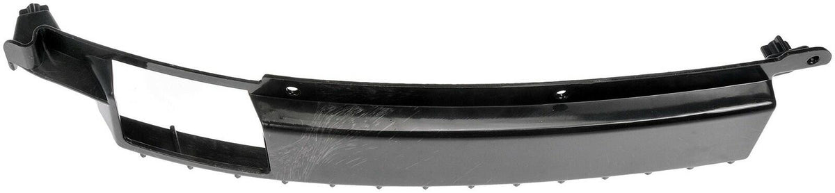 Dorman 46823 Front Passenger Side Bumper Mounting Bracket
