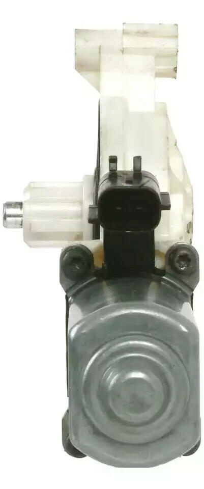 A1 Cardone Window Lift Power Motor Reman Assembly 42-40008 Fit Chrysler Pacifica