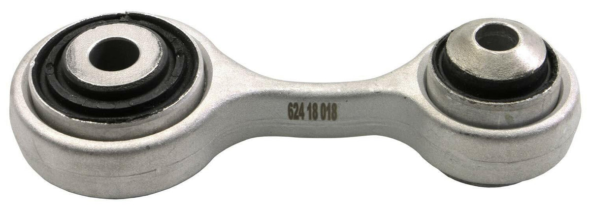 MOOG RK643049 Suspension Control Arm Link rear arm to knuckle (lower front) link