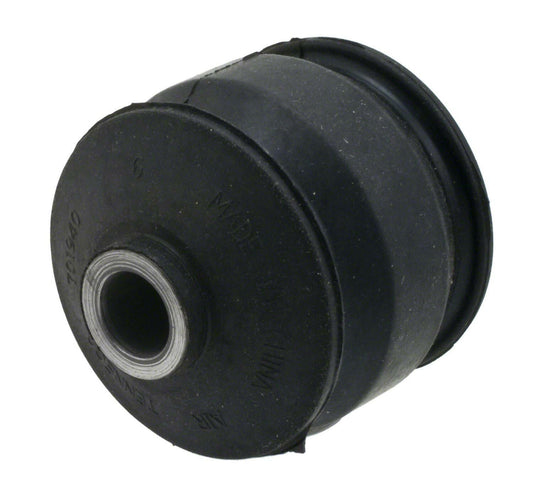 MOOG K200103 Rear Trailing Arm Bushing Impala Grand Prix Regal Monte Carlo