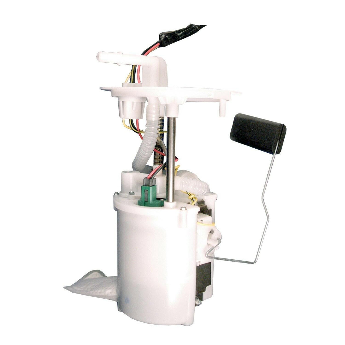 Bosch 67202 Fuel Pump Assembly