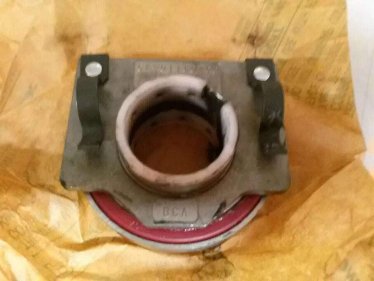 National 614066 Clutch Release Bearing