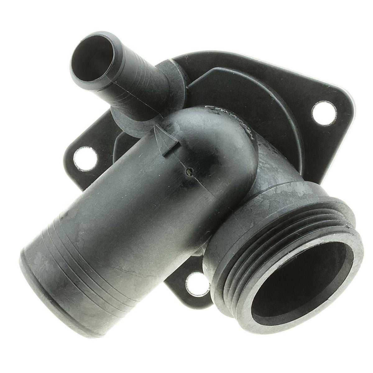 MotoRad 539-192 Thermostat Housing 03-05 Ford Thunderbird 03-06 Lincoln LS 3.9L