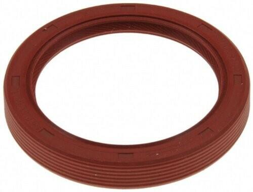 MAHLE For Volvo 940 Engine Timing Cover Seal & Performance 66817