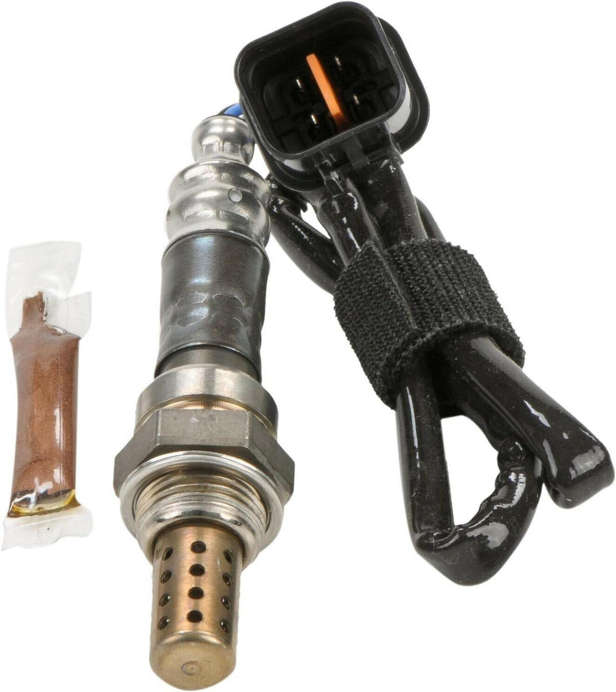 Bosch 15515 Oxygen Sensor for Mitsubishi Chrysler Mirage Sebring 1998-2012
