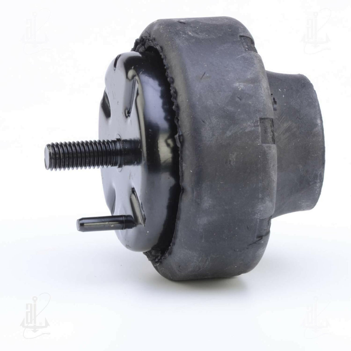 Anchor 2717 Transmission Mount