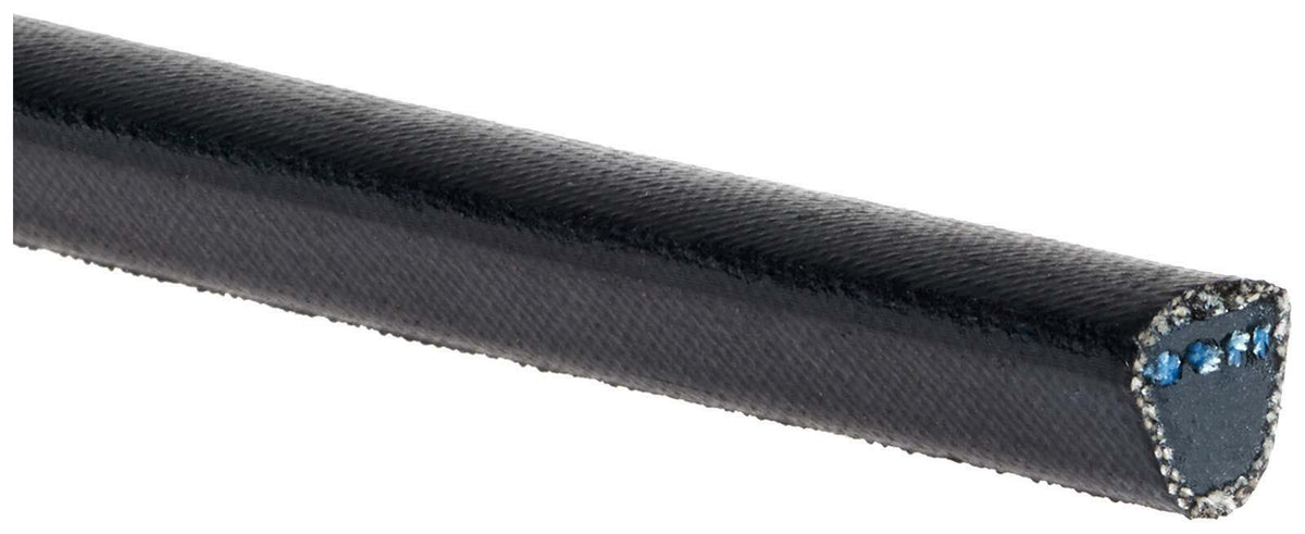 Gates-3V355 Belt