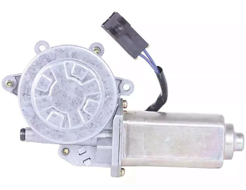 Cardone Remanufactured Power Window Lift Motor 47-1337 for Mercury Villager