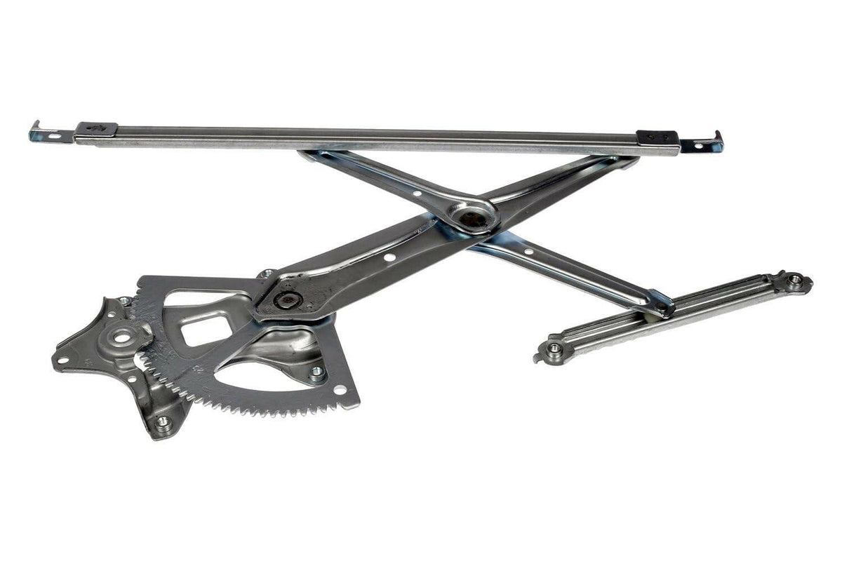 Dorman 749-233 Front Right Power Window Regulator For 2007-2011 Toyota Camry